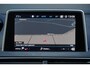 Peugeot 3008 1.2 PureTech Blue Lease Premium, NL, veel opties