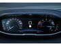 Peugeot 3008 1.2 PureTech Blue Lease Premium, NL, veel opties