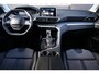Peugeot 3008 1.2 PureTech Blue Lease Premium, NL, veel opties
