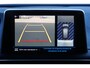 Peugeot 3008 1.2 PureTech Blue Lease Premium, NL, veel opties