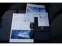 Peugeot 3008 1.2 PureTech Blue Lease Premium, NL, veel opties