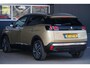 Peugeot 3008 1.2 PureTech Blue Lease Premium, NL, veel opties