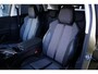 Peugeot 3008 1.2 PureTech Blue Lease Premium, NL, veel opties