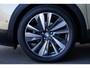 Peugeot 3008 1.2 PureTech Blue Lease Premium, NL, veel opties