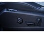 Peugeot 3008 1.2 PureTech Blue Lease Premium, NL, veel opties