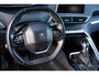 Peugeot 3008 1.2 PureTech Blue Lease Premium, NL, veel opties