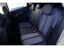 Peugeot 3008 1.2 PureTech Blue Lease Premium, NL, veel opties