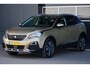 Peugeot 3008 1.2 PureTech Blue Lease Premium, NL, veel opties