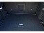 Peugeot 3008 1.2 PureTech Blue Lease Premium, NL, veel opties