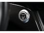 Ford C-Max 1.0 Titanium, NL, keyless, PDC, trekhaak, clima