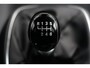 Ford C-Max 1.0 Titanium, NL, keyless, PDC, trekhaak, clima