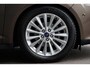 Ford C-Max 1.0 Titanium, NL, keyless, PDC, trekhaak, clima