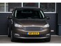 Ford C-Max 1.0 Titanium, NL, keyless, PDC, trekhaak, clima