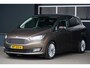 Ford C-Max 1.0 Titanium, NL, keyless, PDC, trekhaak, clima