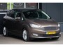 Ford C-Max 1.0 Titanium, NL, keyless, PDC, trekhaak, clima