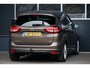 Ford C-Max 1.0 Titanium, NL, keyless, PDC, trekhaak, clima