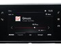Opel Corsa 1.2 Elegance, NL, 1 eig. aut. CarPlay, trekh. LED