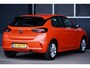 Opel Corsa 1.2 Elegance, NL, 1 eig. aut. CarPlay, trekh. LED