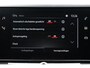 Opel Corsa 1.2 Elegance, NL, 1 eig. aut. CarPlay, trekh. LED