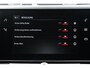 Opel Corsa 1.2 Elegance, NL, 1 eig. aut. CarPlay, trekh. LED
