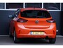 Opel Corsa 1.2 Elegance, NL, 1 eig. aut. CarPlay, trekh. LED