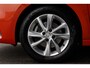 Opel Corsa 1.2 Elegance, NL, 1 eig. aut. CarPlay, trekh. LED