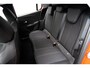 Opel Corsa 1.2 Elegance, NL, 1 eig. aut. CarPlay, trekh. LED