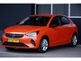 Opel Corsa 1.2 Elegance, NL, 1 eig. aut. CarPlay, trekh. LED
