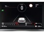 Opel Corsa 1.2 Elegance, NL, 1 eig. aut. CarPlay, trekh. LED