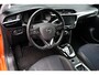 Opel Corsa 1.2 Elegance, NL, 1 eig. aut. CarPlay, trekh. LED