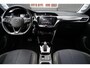 Opel Corsa 1.2 Elegance, NL, 1 eig. aut. CarPlay, trekh. LED