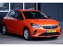 Opel Corsa 1.2 Elegance, NL, 1 eig. aut. CarPlay, trekh. LED