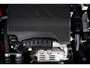Opel Corsa 1.2 Elegance, NL, 1 eig. aut. CarPlay, trekh. LED