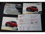 Opel Corsa 1.2 Elegance, NL, 1 eig. aut. CarPlay, trekh. LED