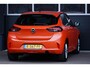 Opel Corsa 1.2 Elegance, NL, 1 eig. aut. CarPlay, trekh. LED