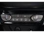 Opel Corsa 1.2 Elegance, NL, 1 eig. aut. CarPlay, trekh. LED