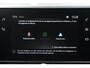 Opel Corsa 1.2 Elegance, NL, 1 eig. aut. CarPlay, trekh. LED