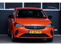 Opel Corsa 1.2 Elegance, NL, 1 eig. aut. CarPlay, trekh. LED