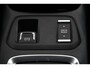 Opel Corsa 1.2 Elegance, NL, 1 eig. aut. CarPlay, trekh. LED