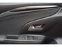Opel Corsa 1.2 Elegance, NL, 1 eig. aut. CarPlay, trekh. LED