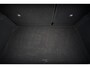 Opel Corsa 1.2 Elegance, NL, 1 eig. aut. CarPlay, trekh. LED