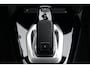 Opel Corsa 1.2 Elegance, NL, 1 eig. aut. CarPlay, trekh. LED