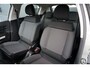Citroën C3 1.2 PureTech C-Series, LED, CarPlay, clima, cruise