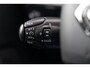 Citroën C3 1.2 PureTech C-Series, LED, CarPlay, clima, cruise