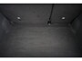 Citroën C3 1.2 PureTech C-Series, LED, CarPlay, clima, cruise
