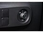 Citroën C3 1.2 PureTech C-Series, LED, CarPlay, clima, cruise