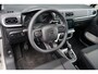 Citroën C3 1.2 PureTech C-Series, LED, CarPlay, clima, cruise