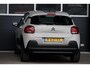 Citroën C3 1.2 PureTech C-Series, LED, CarPlay, clima, cruise