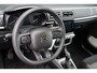 Citroën C3 1.2 PureTech C-Series, LED, CarPlay, clima, cruise