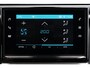 Citroën C3 1.2 PureTech C-Series, LED, CarPlay, clima, cruise